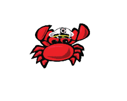 Capt'n Chucky's Crab Cake Co. Chester Springs, PA