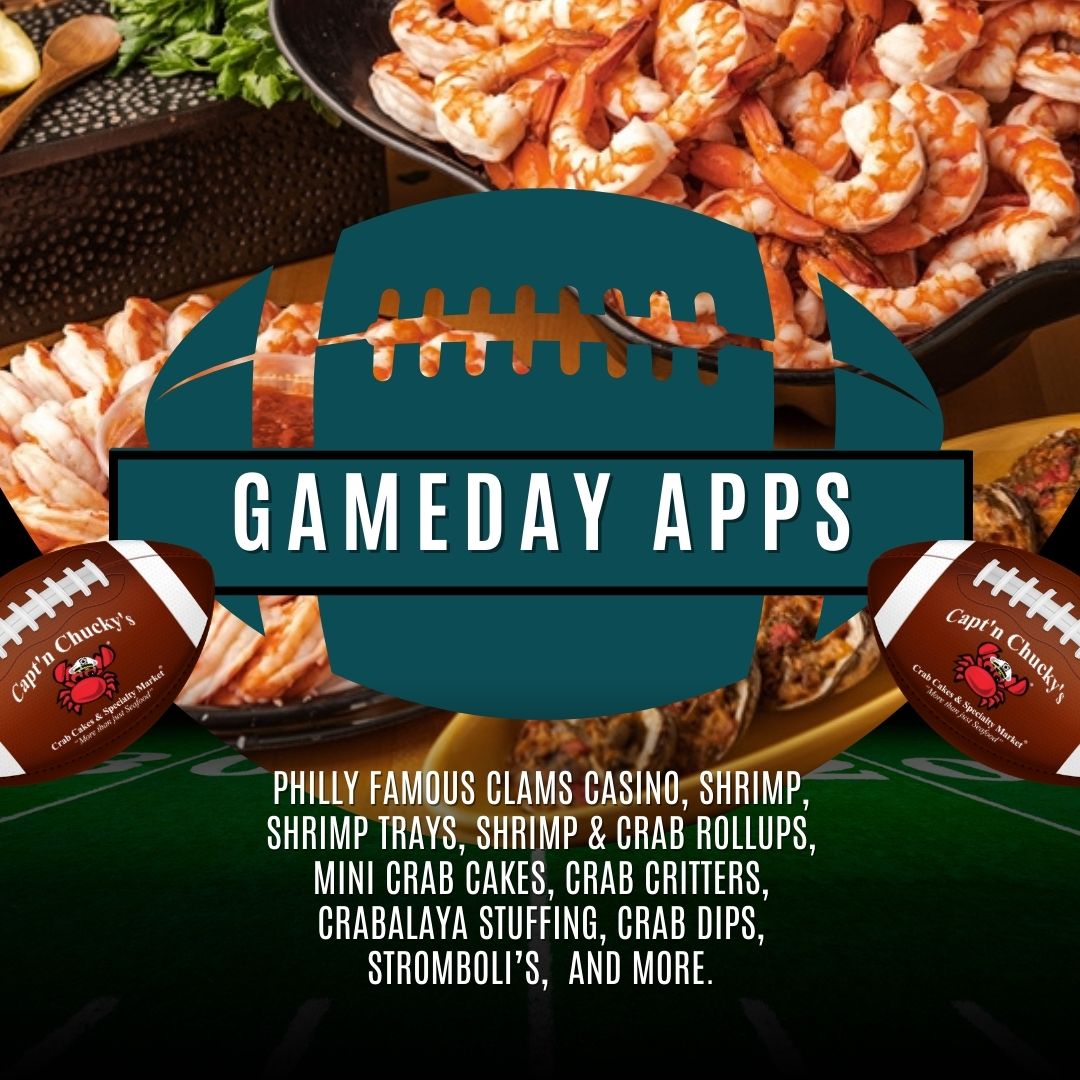 gameday apps near me gameday apps near me